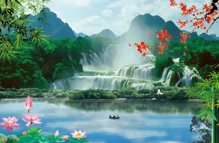 智能制造高性能高质量